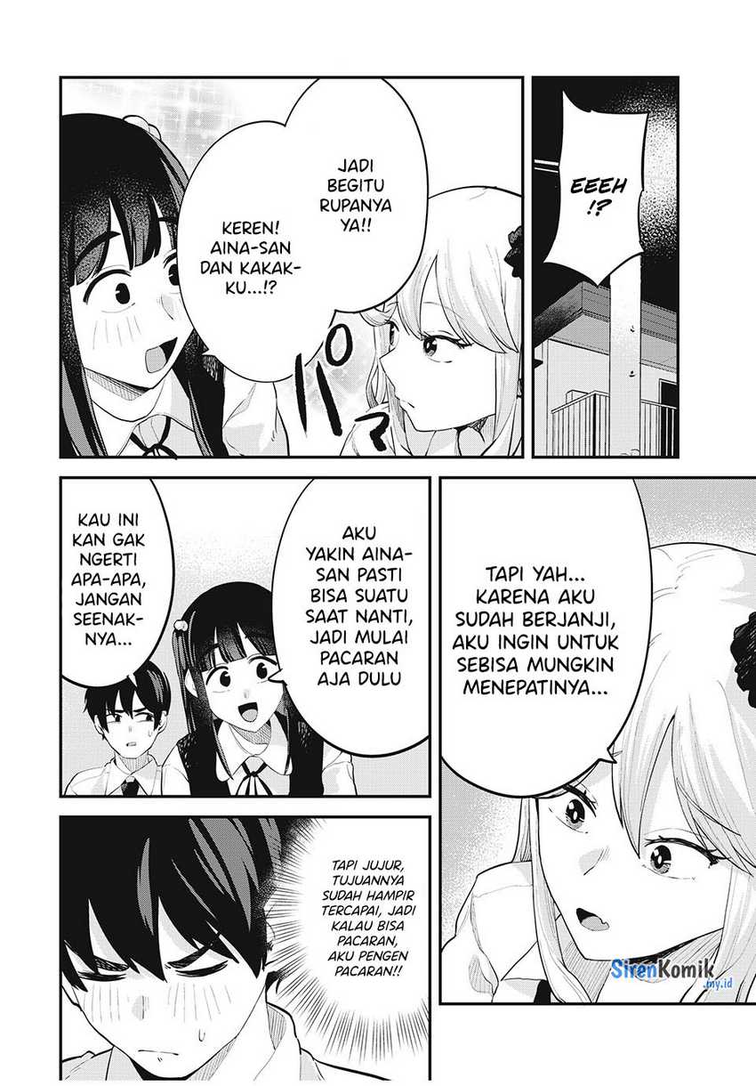 Chapter 30 - halaman 4