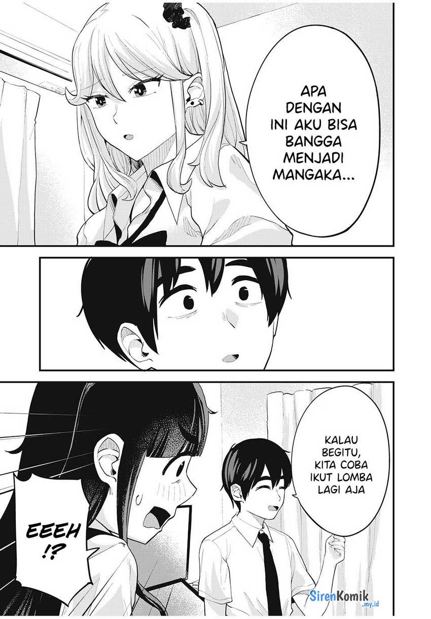 Chapter 30 - halaman 5