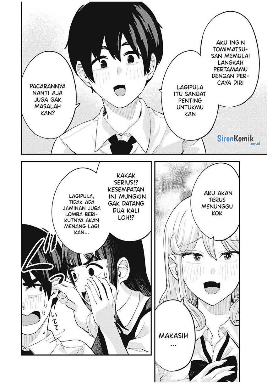 Chapter 30 - halaman 6