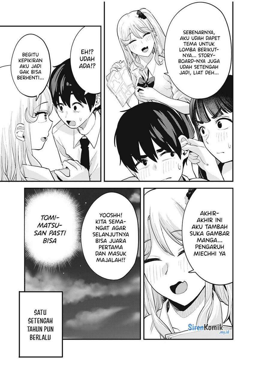 Chapter 30 - halaman 7