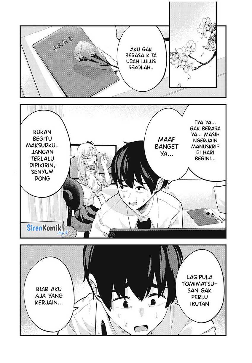 Chapter 30 - halaman 8