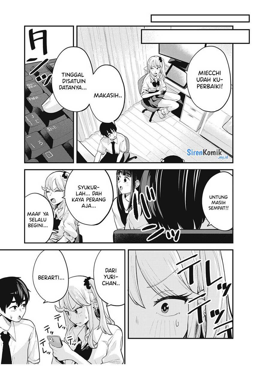 Chapter 29 - halaman 13