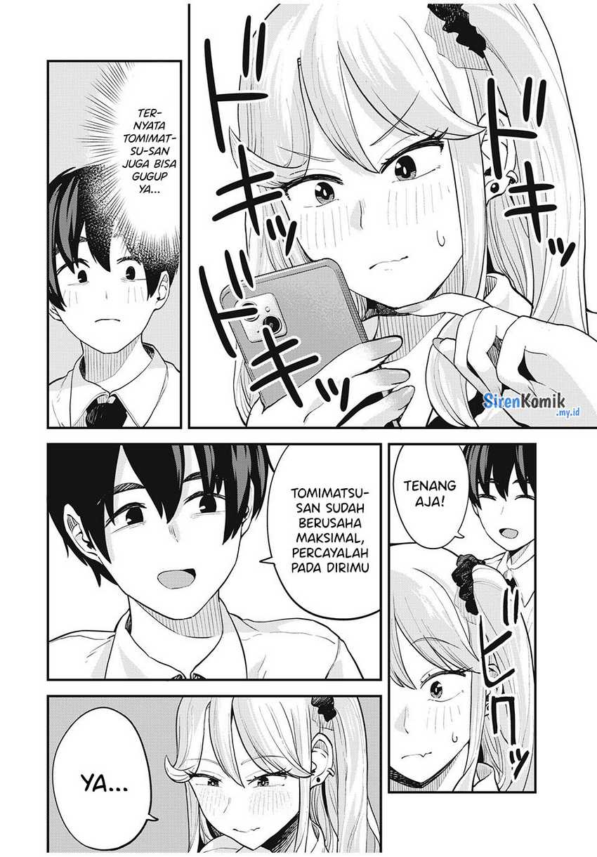 Chapter 29 - halaman 14
