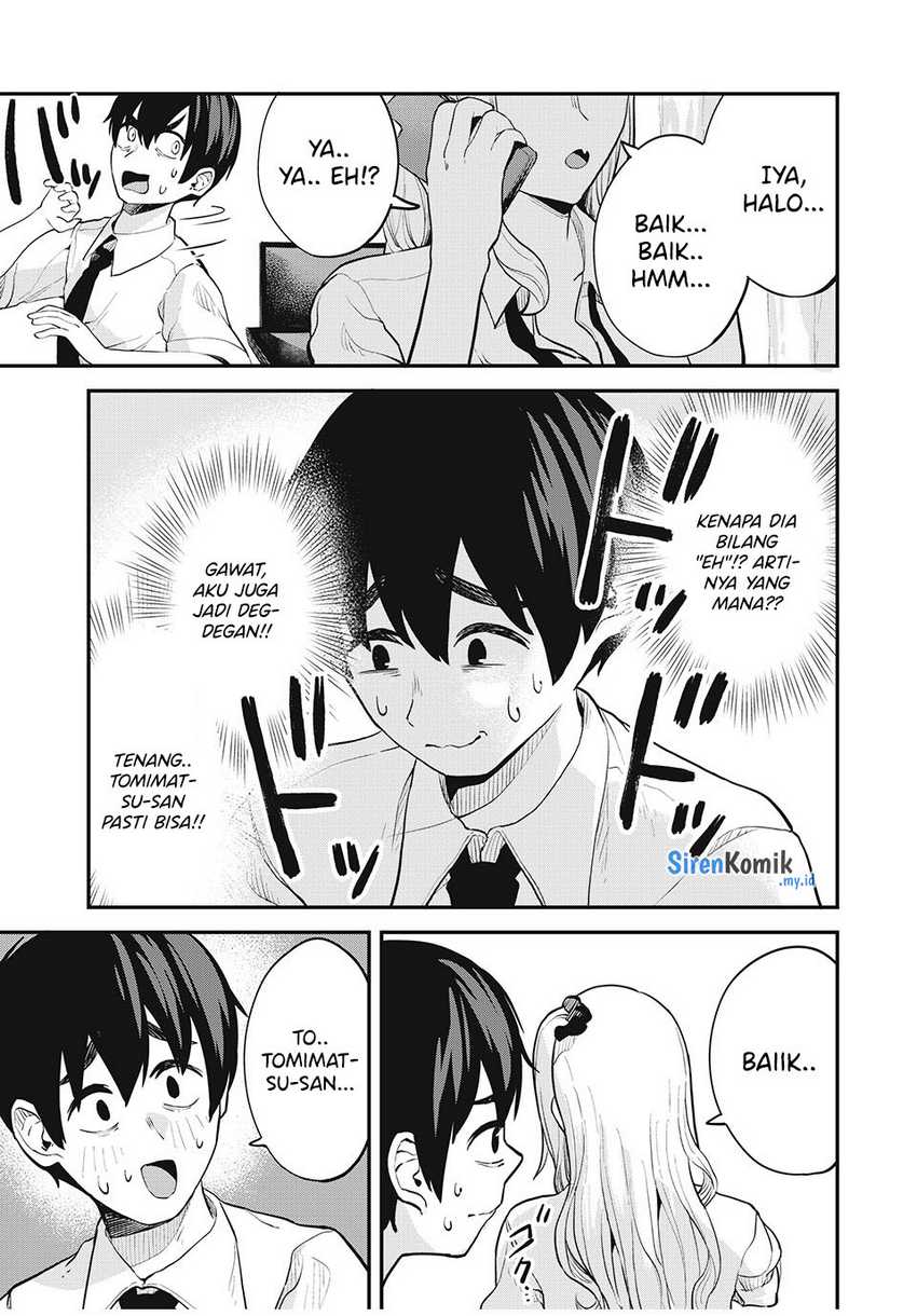 Chapter 29 - halaman 15