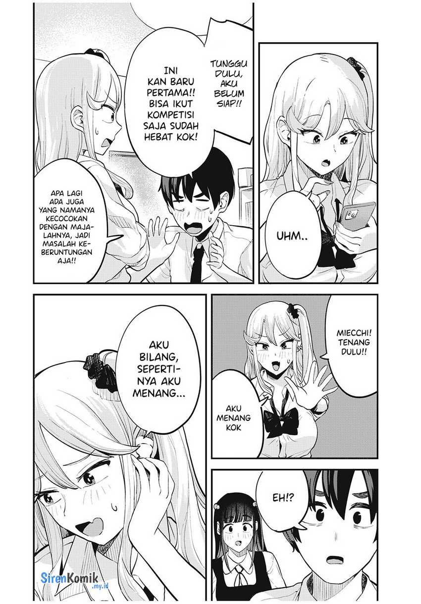 Chapter 29 - halaman 16