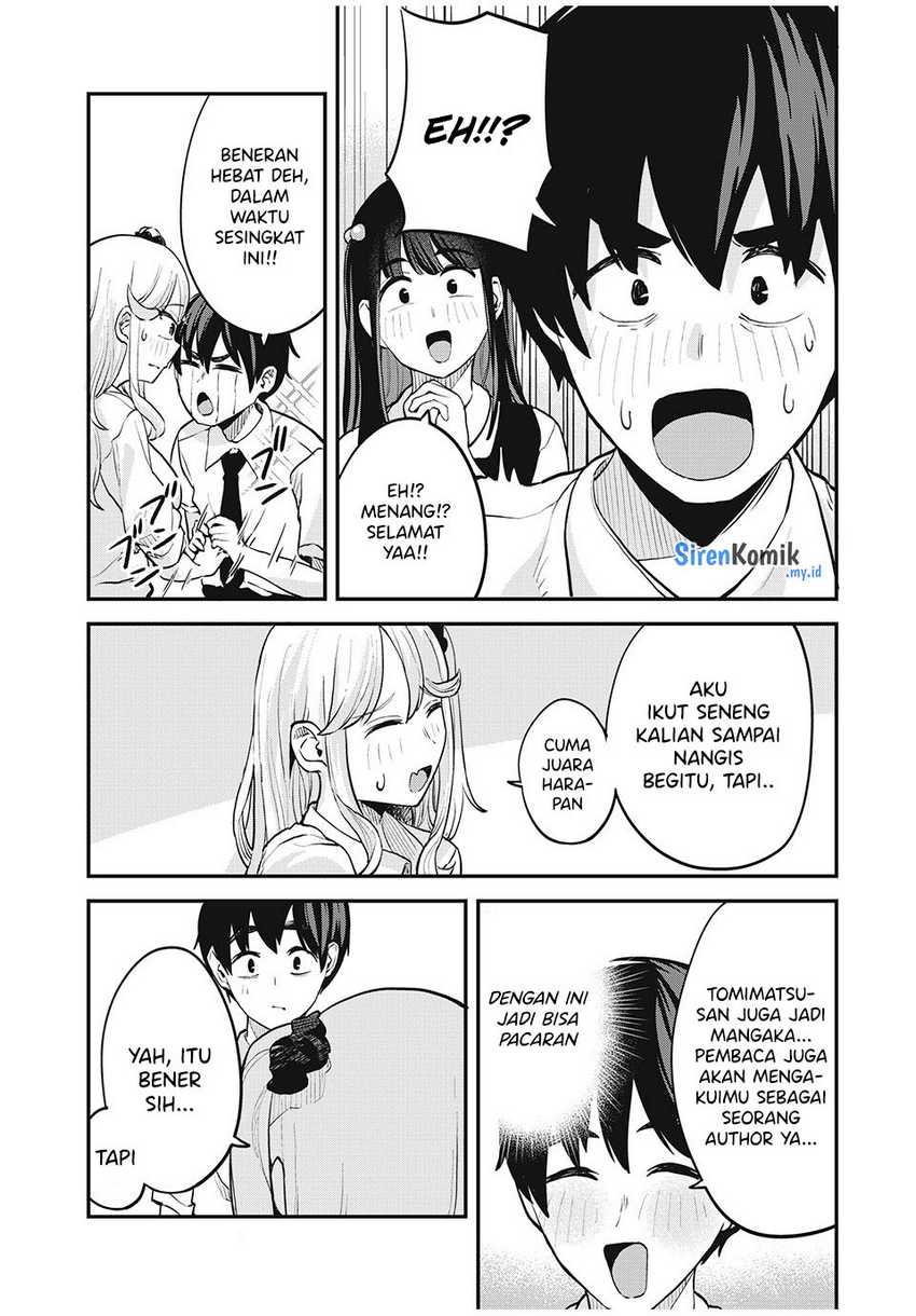 Chapter 29 - halaman 17