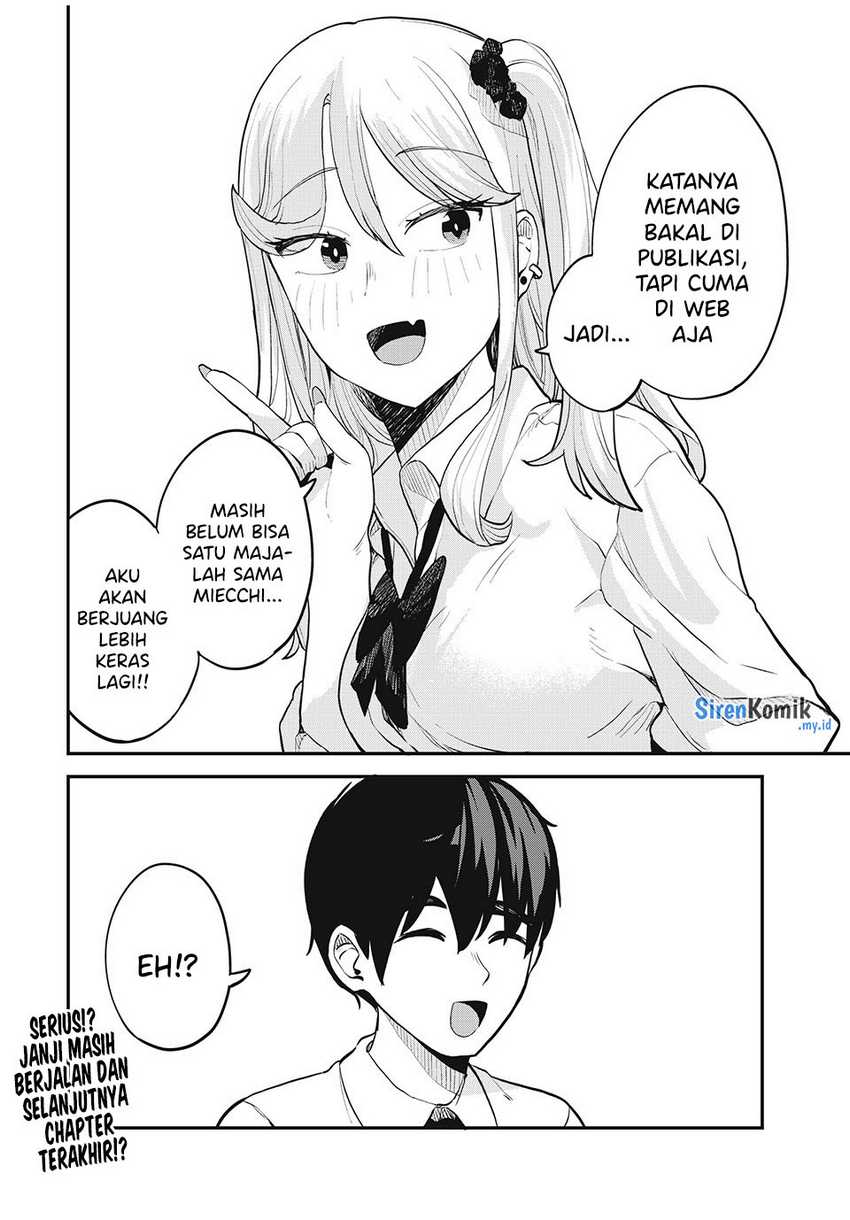 Chapter 29 - halaman 18