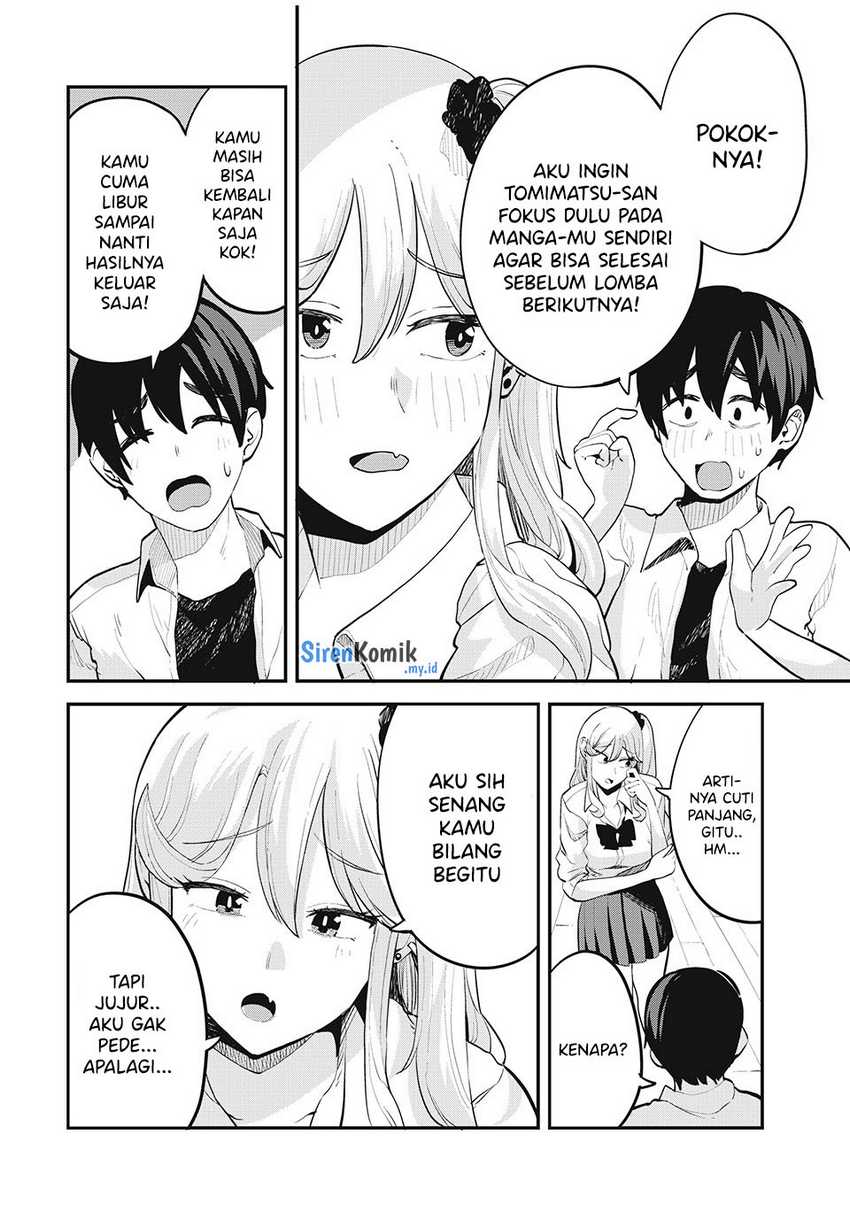 Chapter 29 - halaman 4