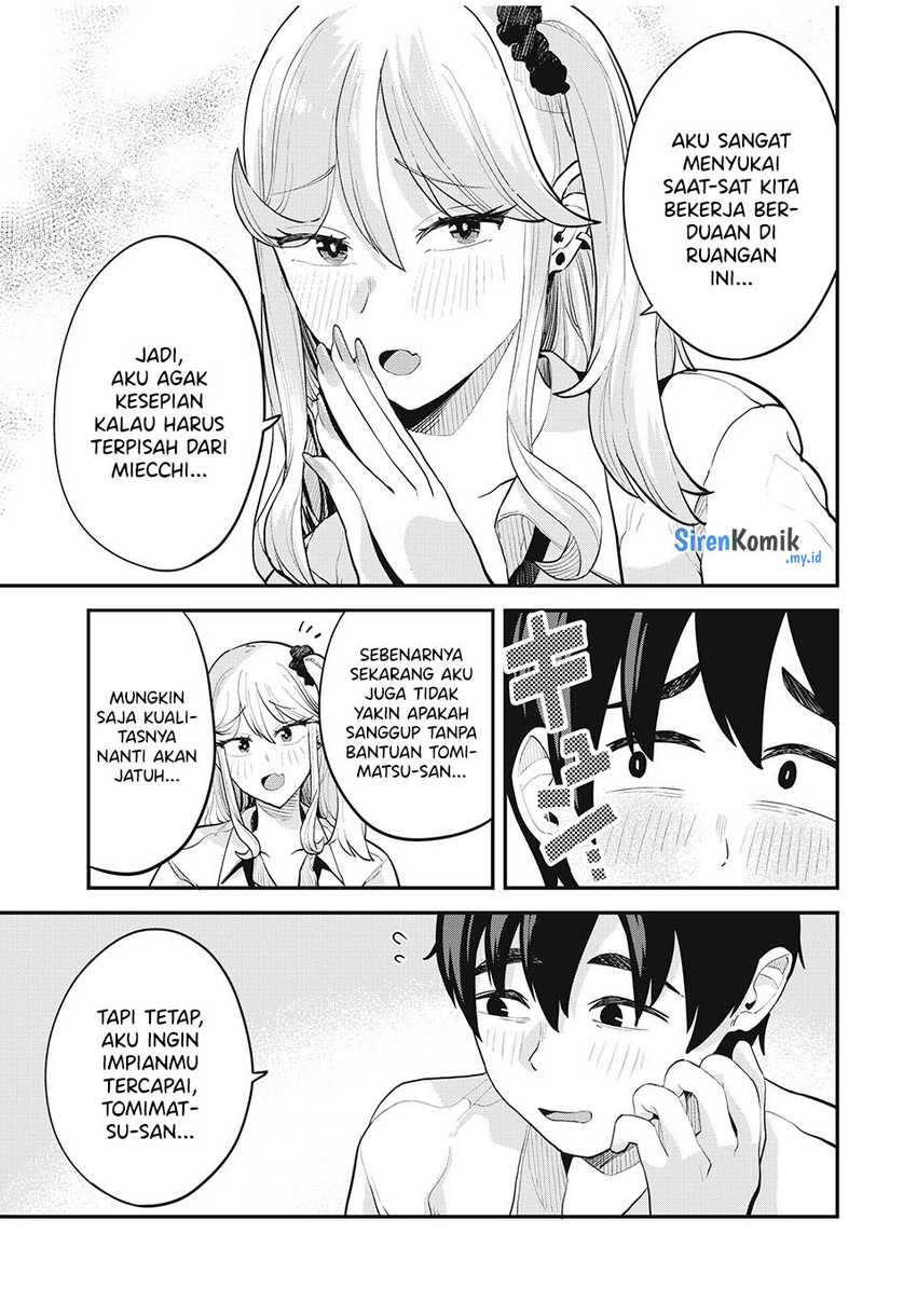 Chapter 29 - halaman 5