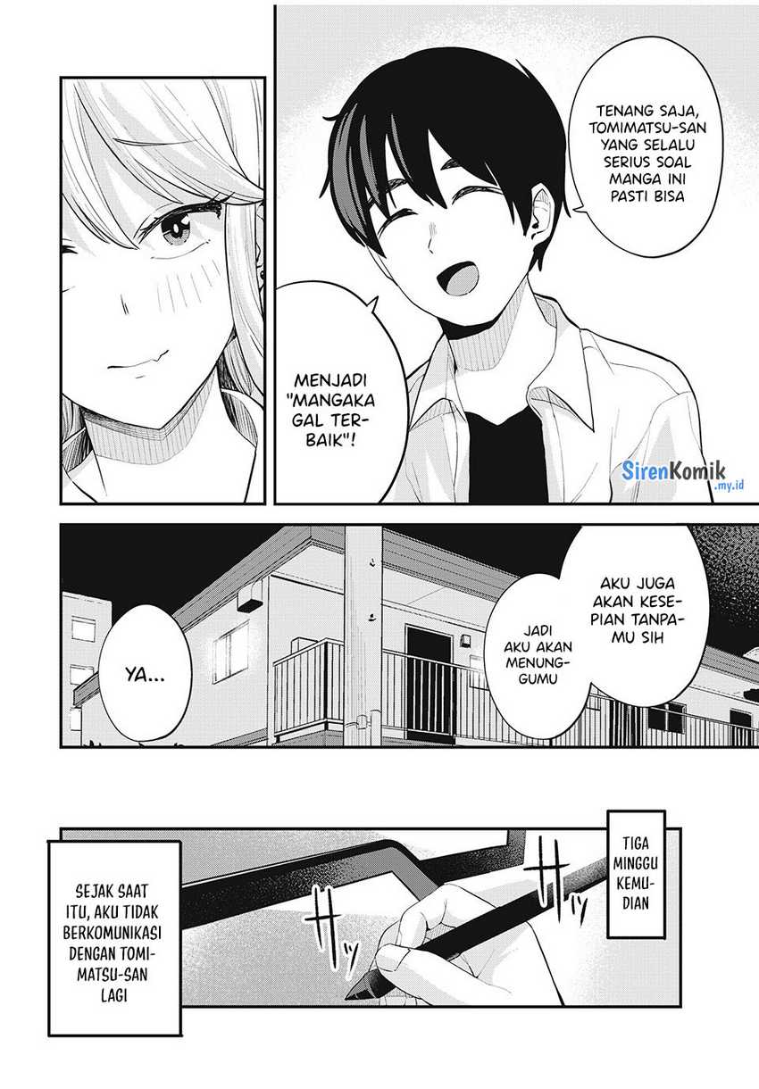 Chapter 29 - halaman 6