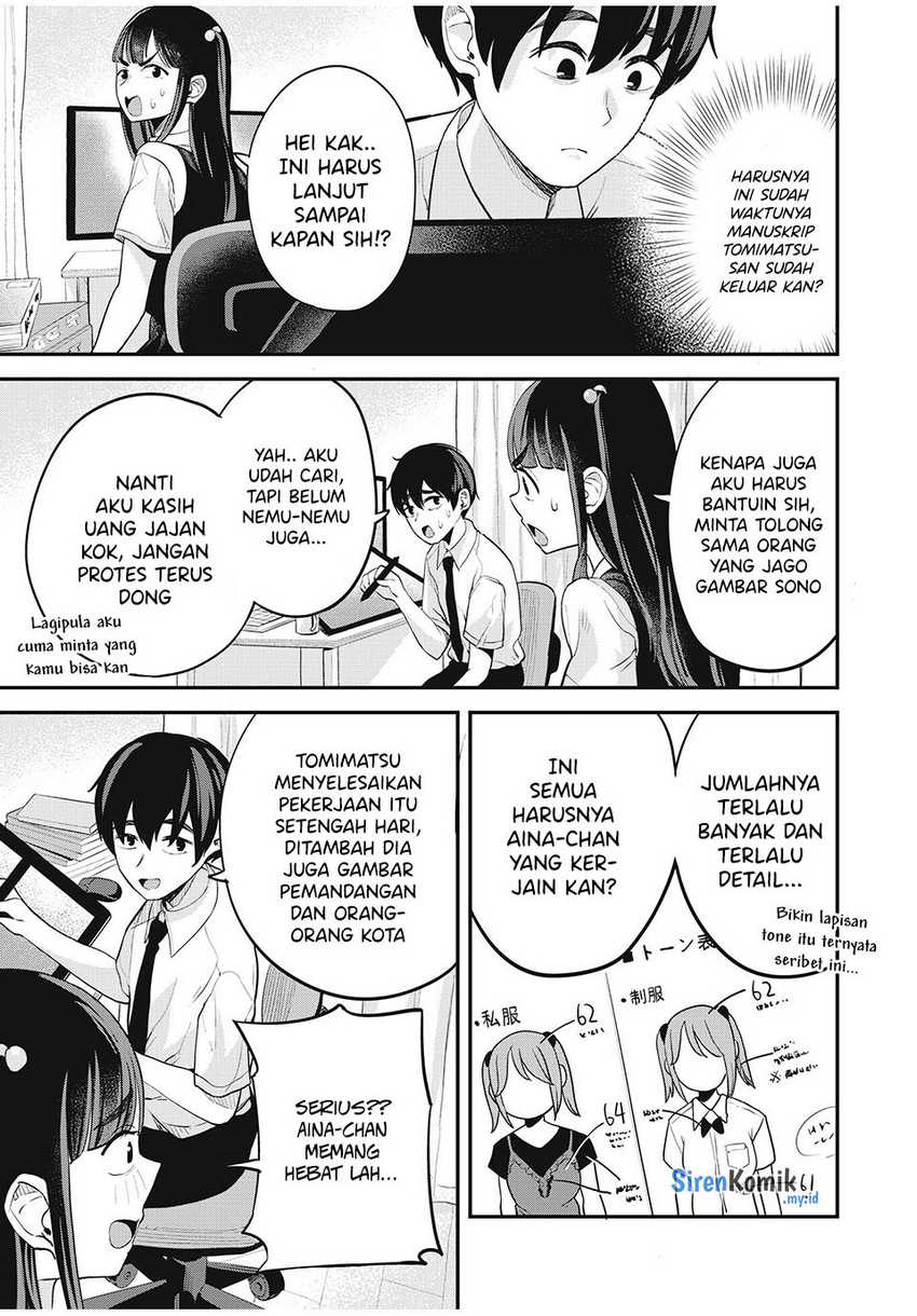 Chapter 29 - halaman 7