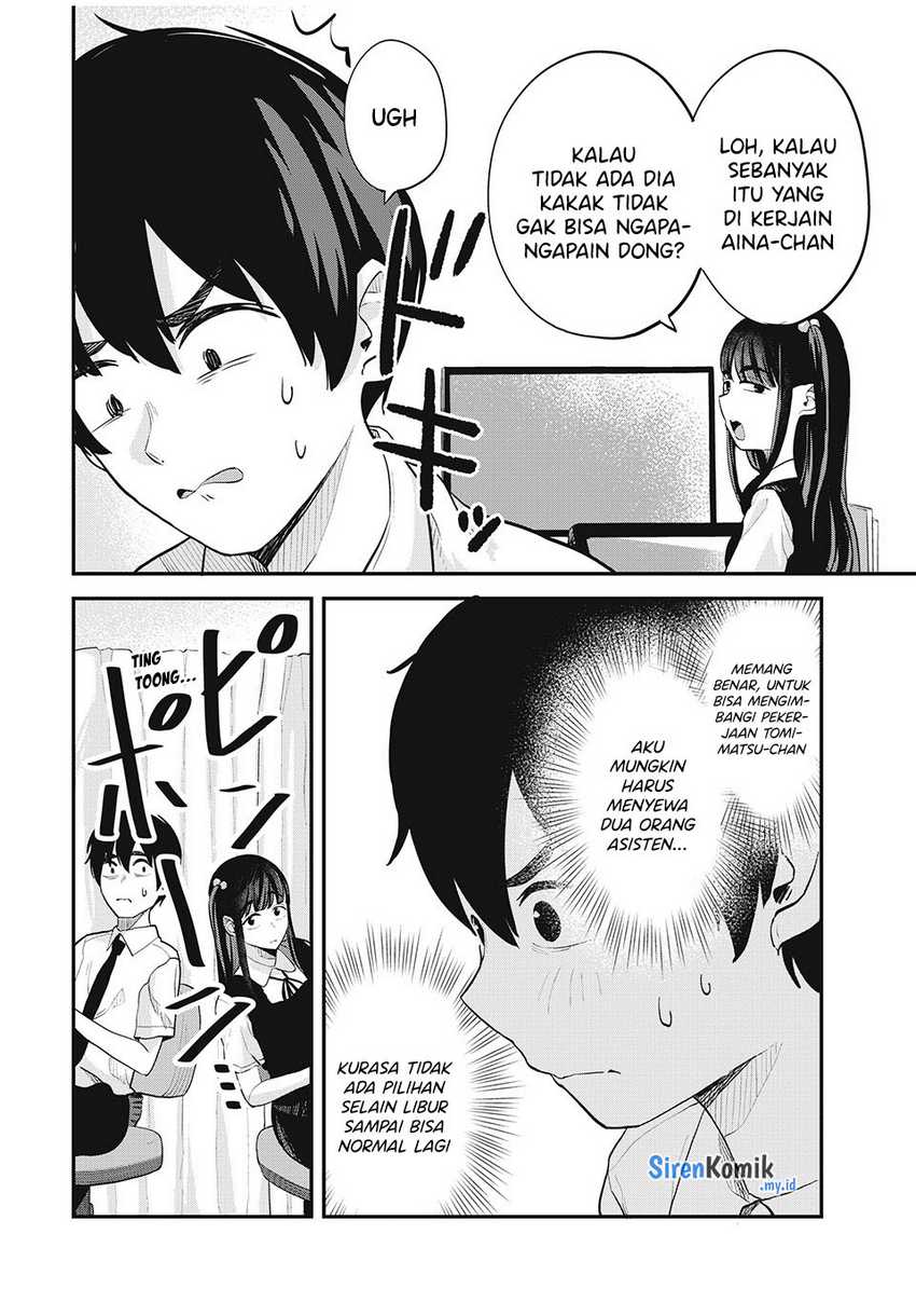 Chapter 29 - halaman 8