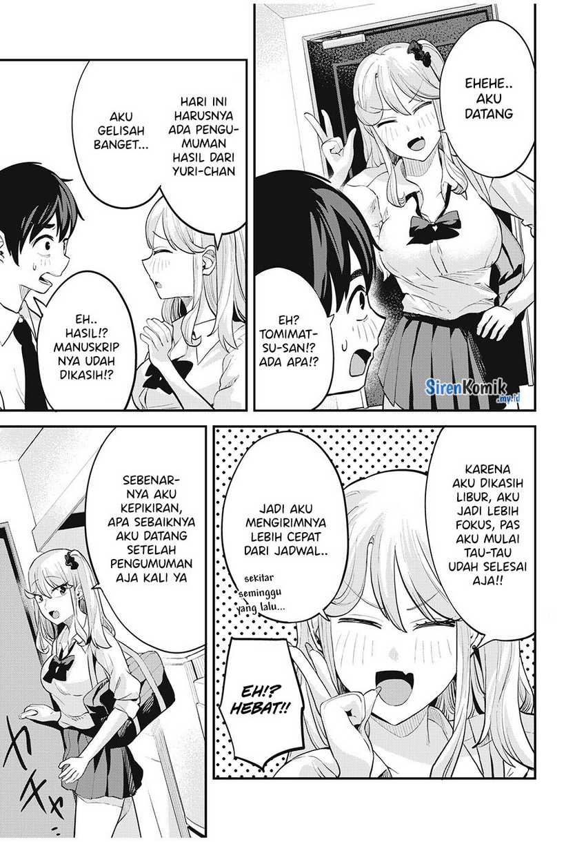 Chapter 29 - halaman 9