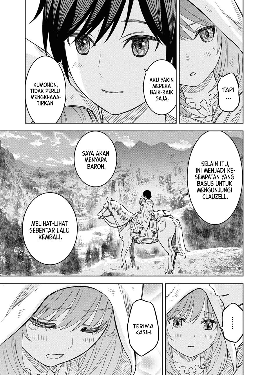 Chapter 11 - halaman 11