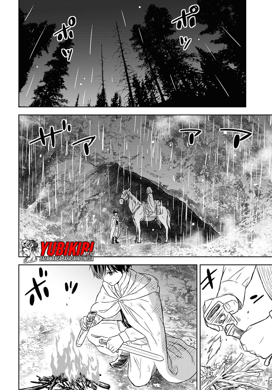 Chapter 11 - halaman 12