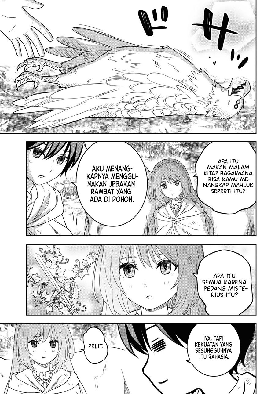 Chapter 11 - halaman 13