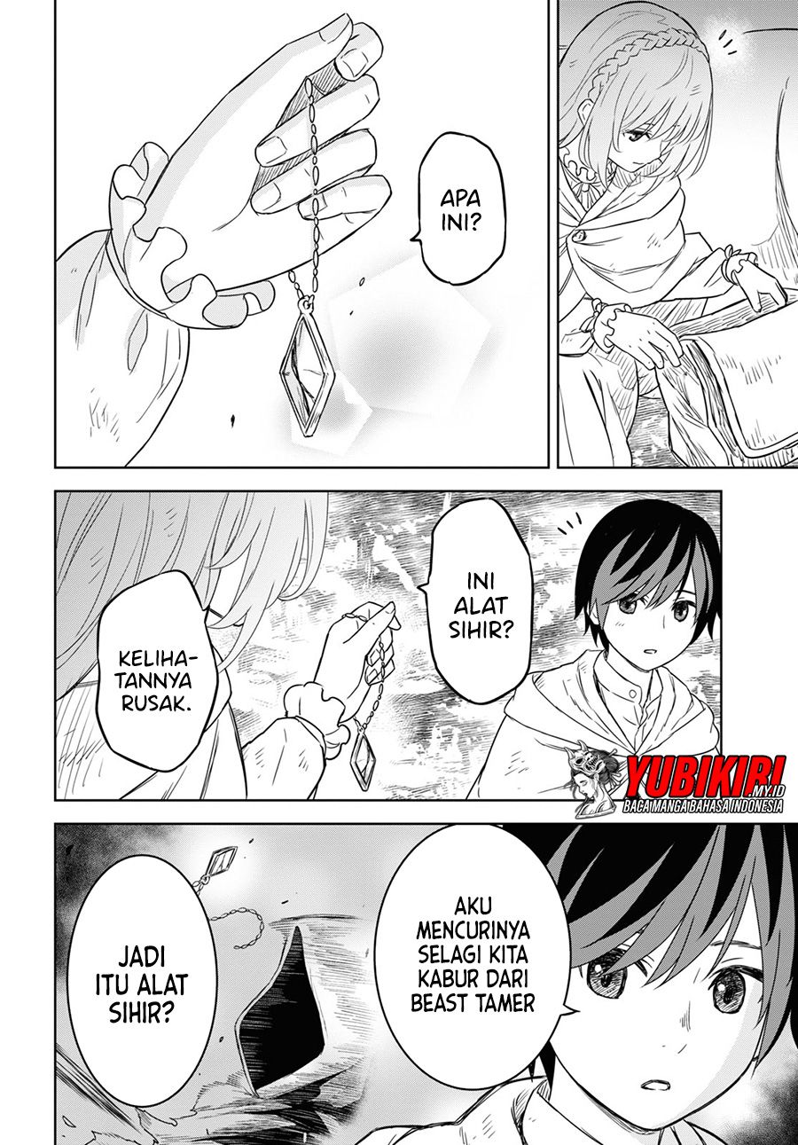 Chapter 11 - halaman 14