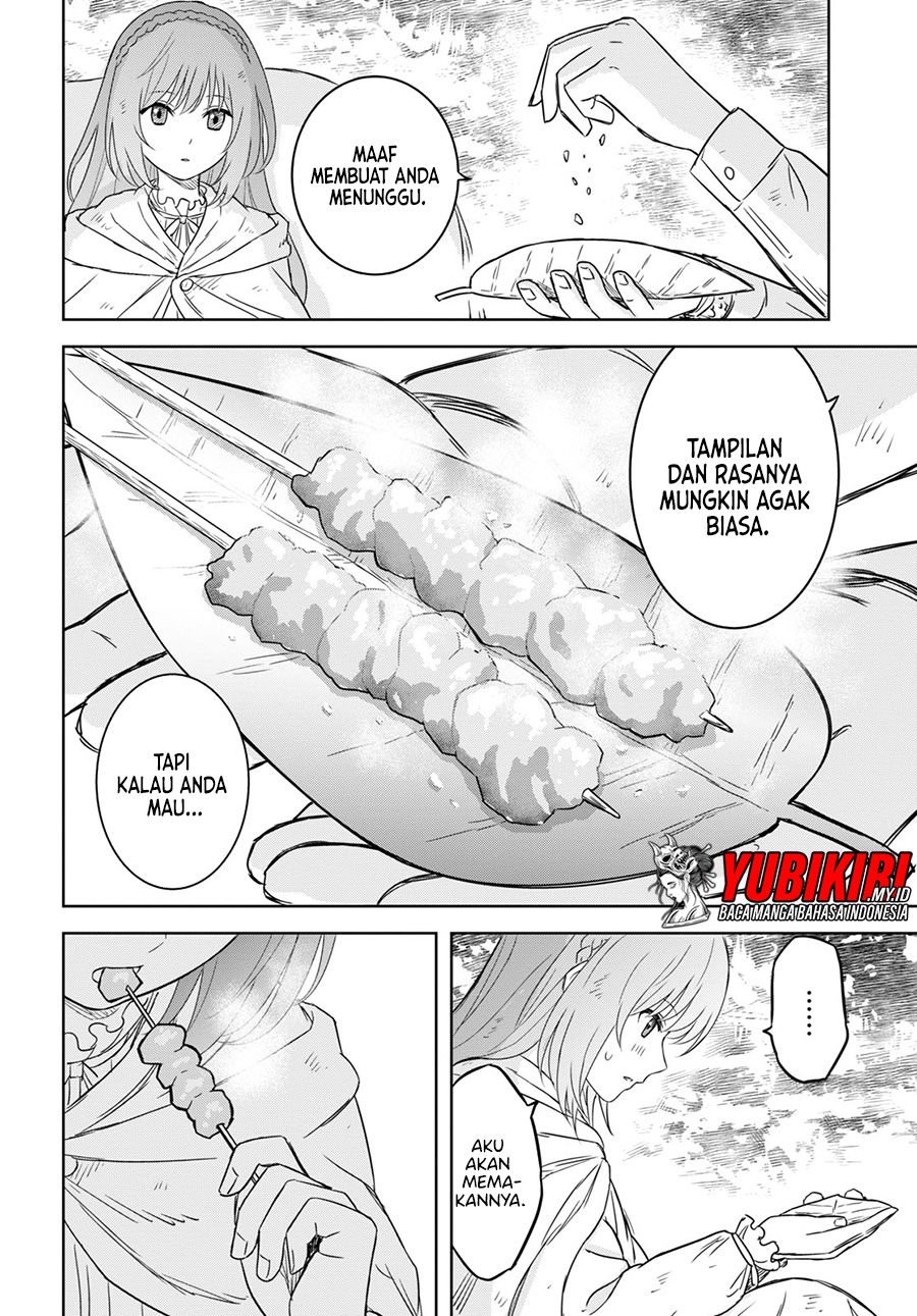 Chapter 11 - halaman 16