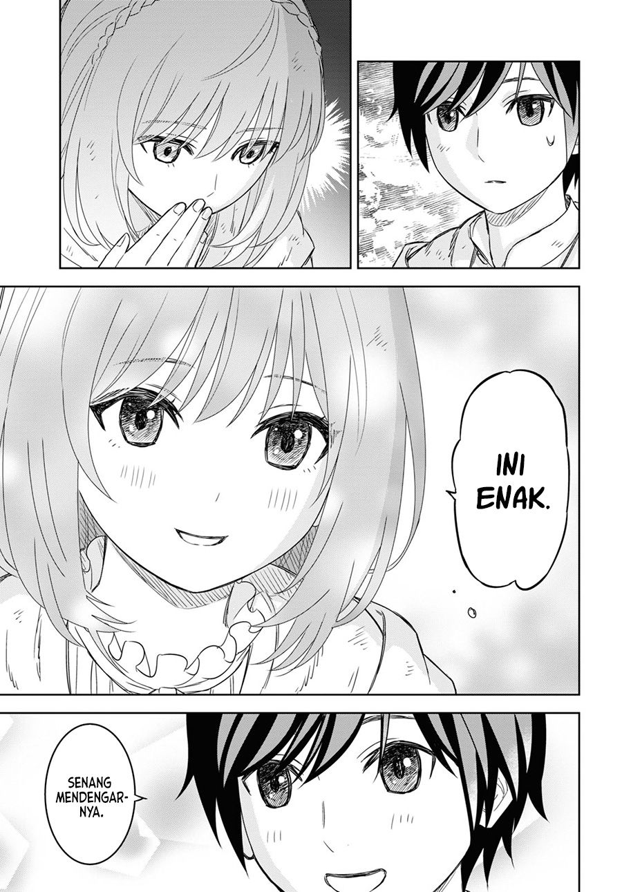 Chapter 11 - halaman 17