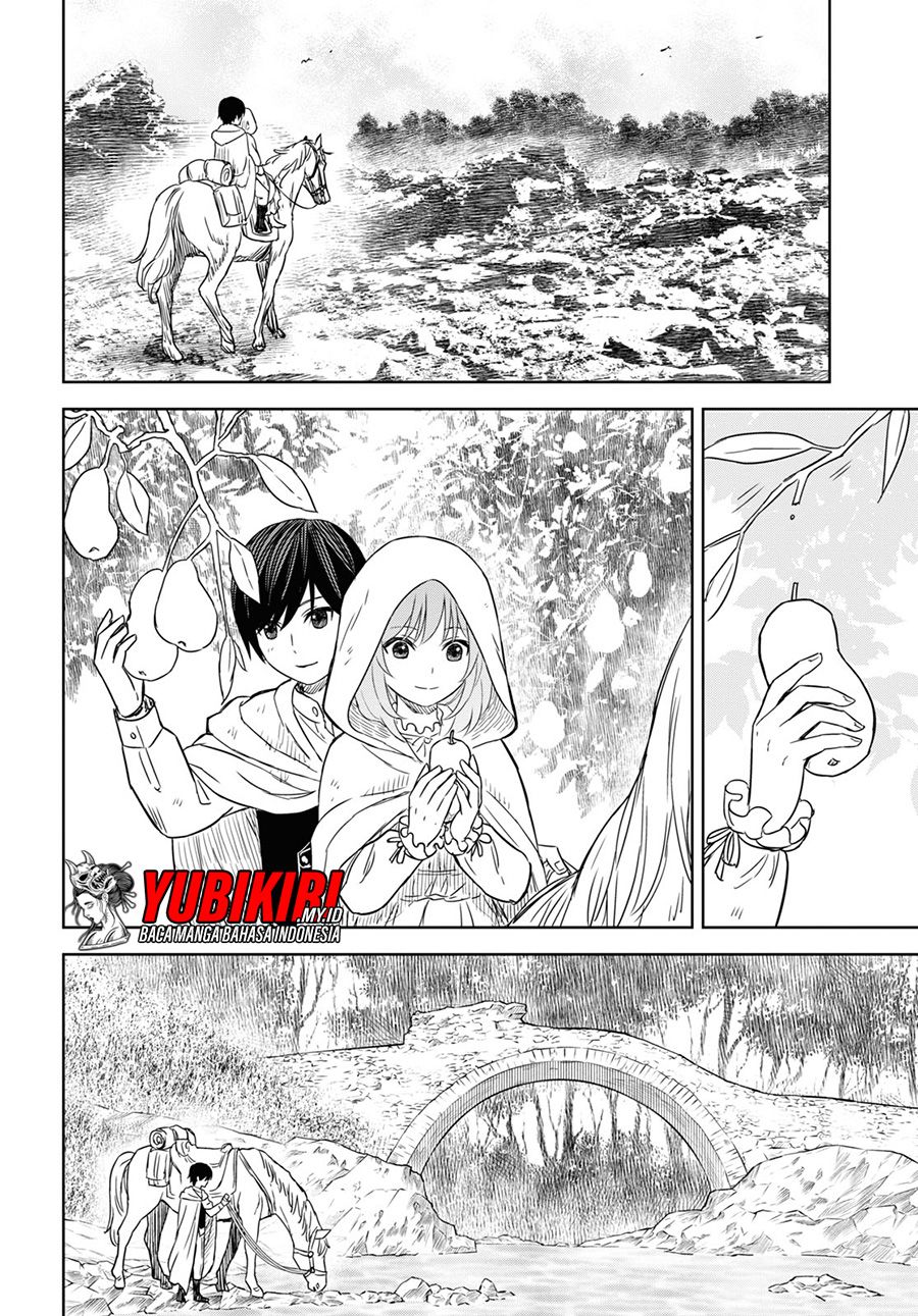Chapter 11 - halaman 18
