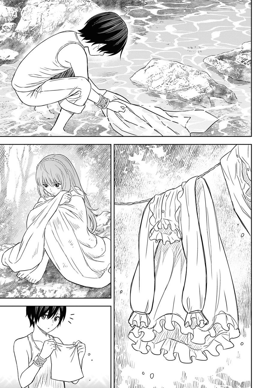 Chapter 11 - halaman 19