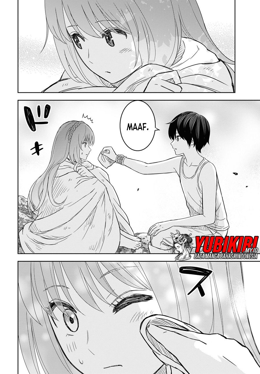 Chapter 11 - halaman 20