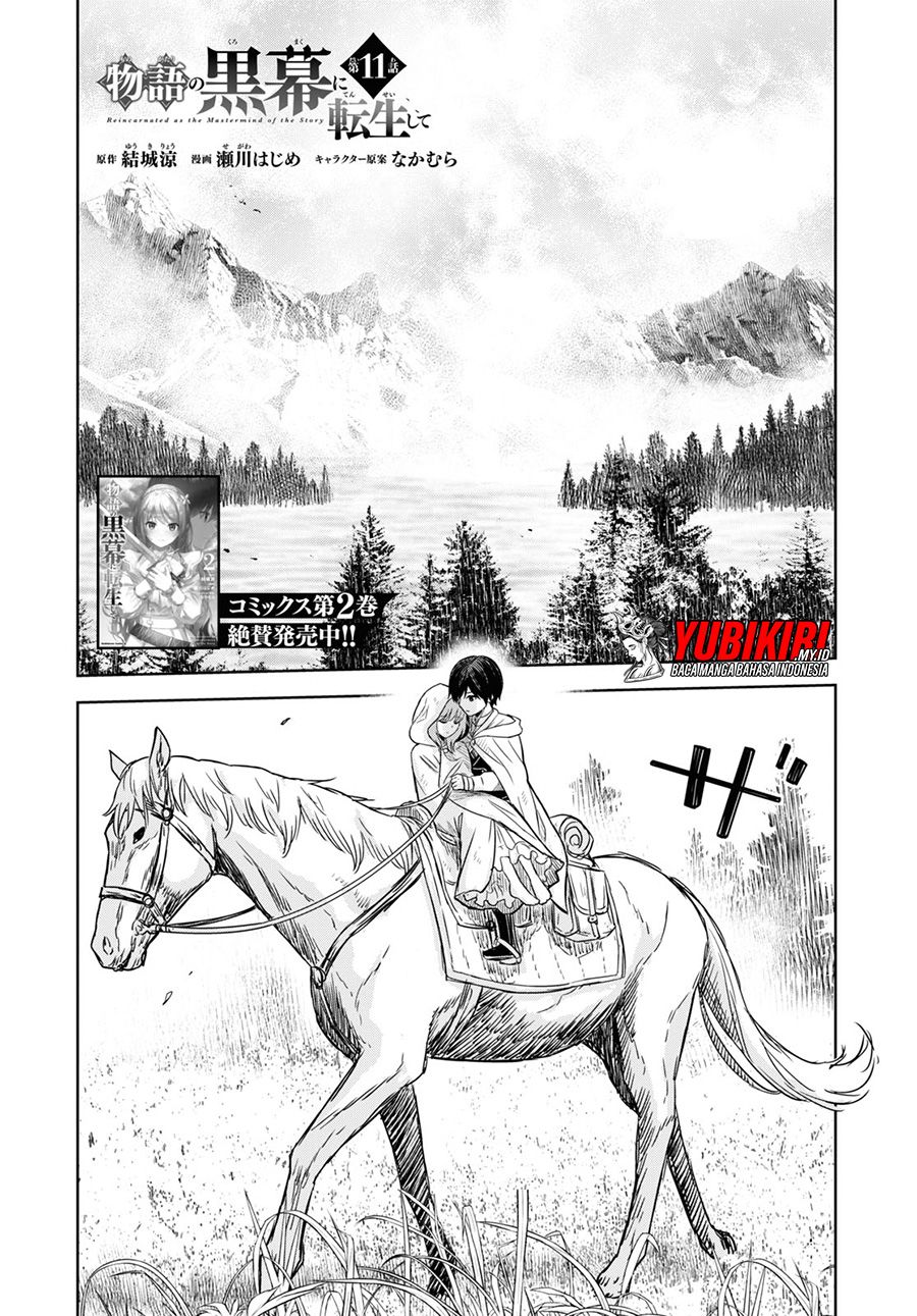 Chapter 11 - halaman 3