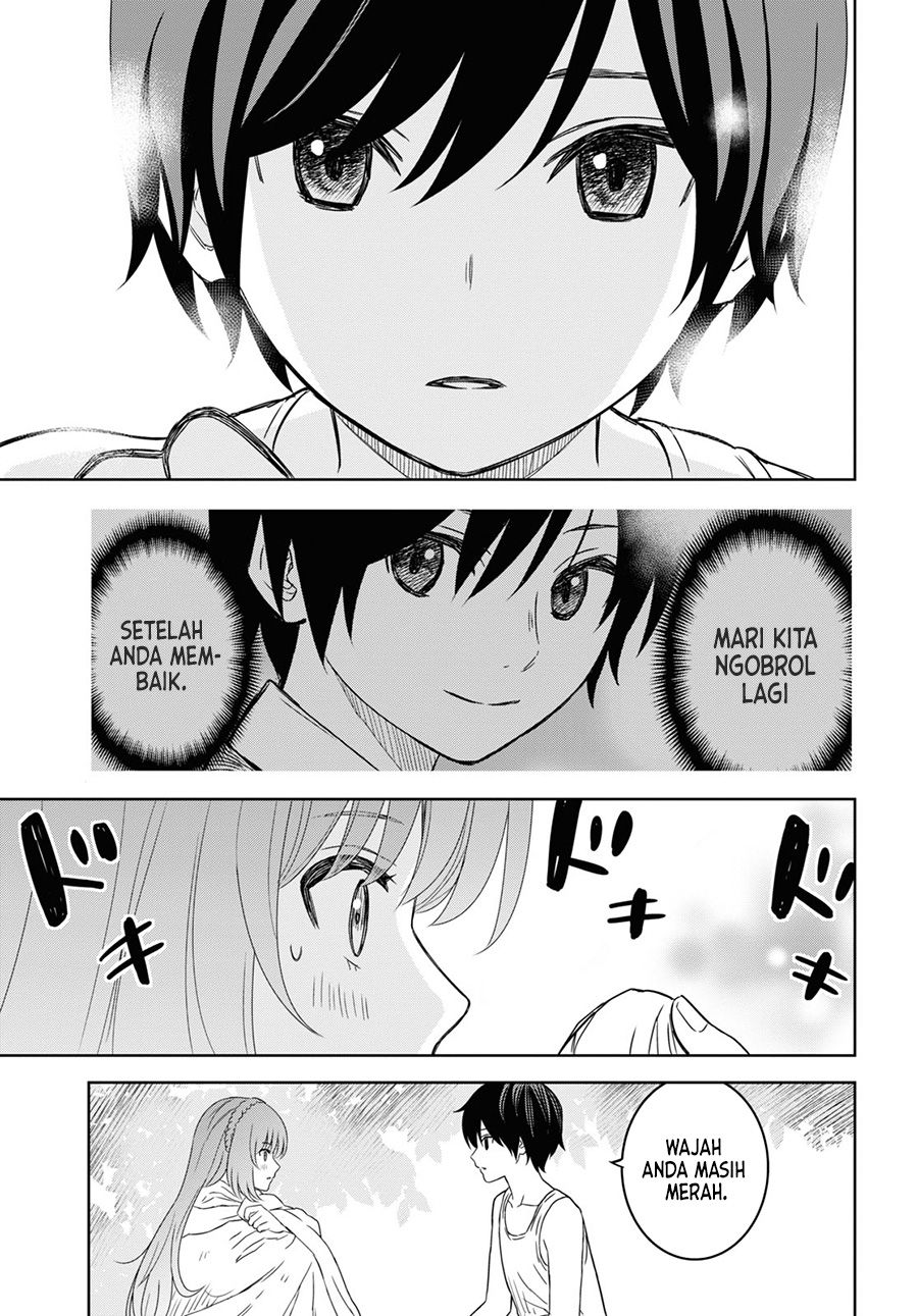 Chapter 11 - halaman 21
