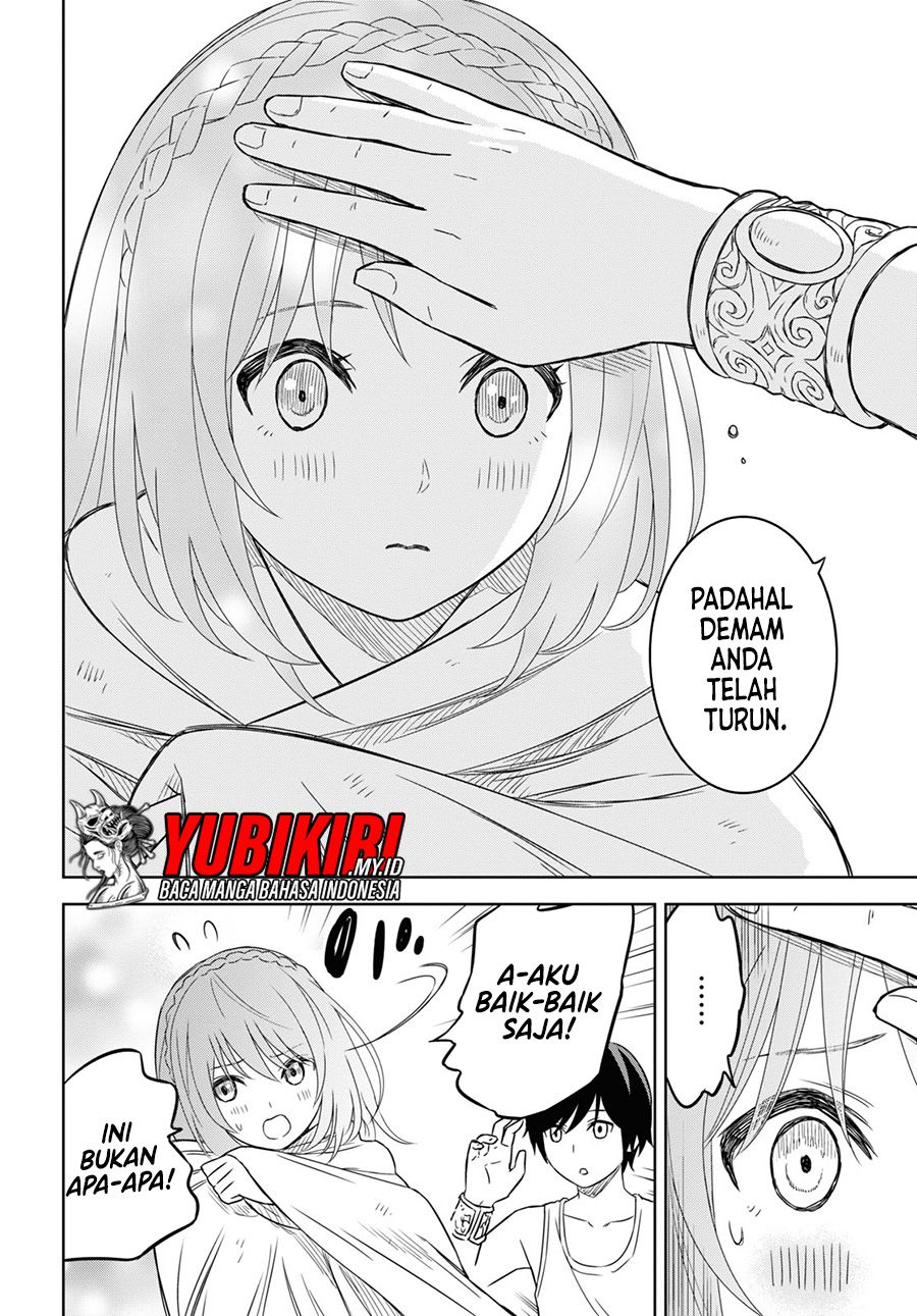 Chapter 11 - halaman 22