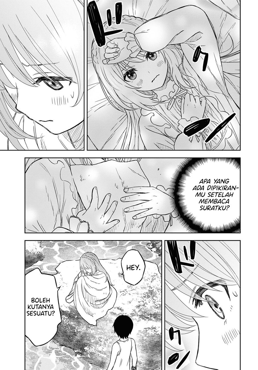 Chapter 11 - halaman 23