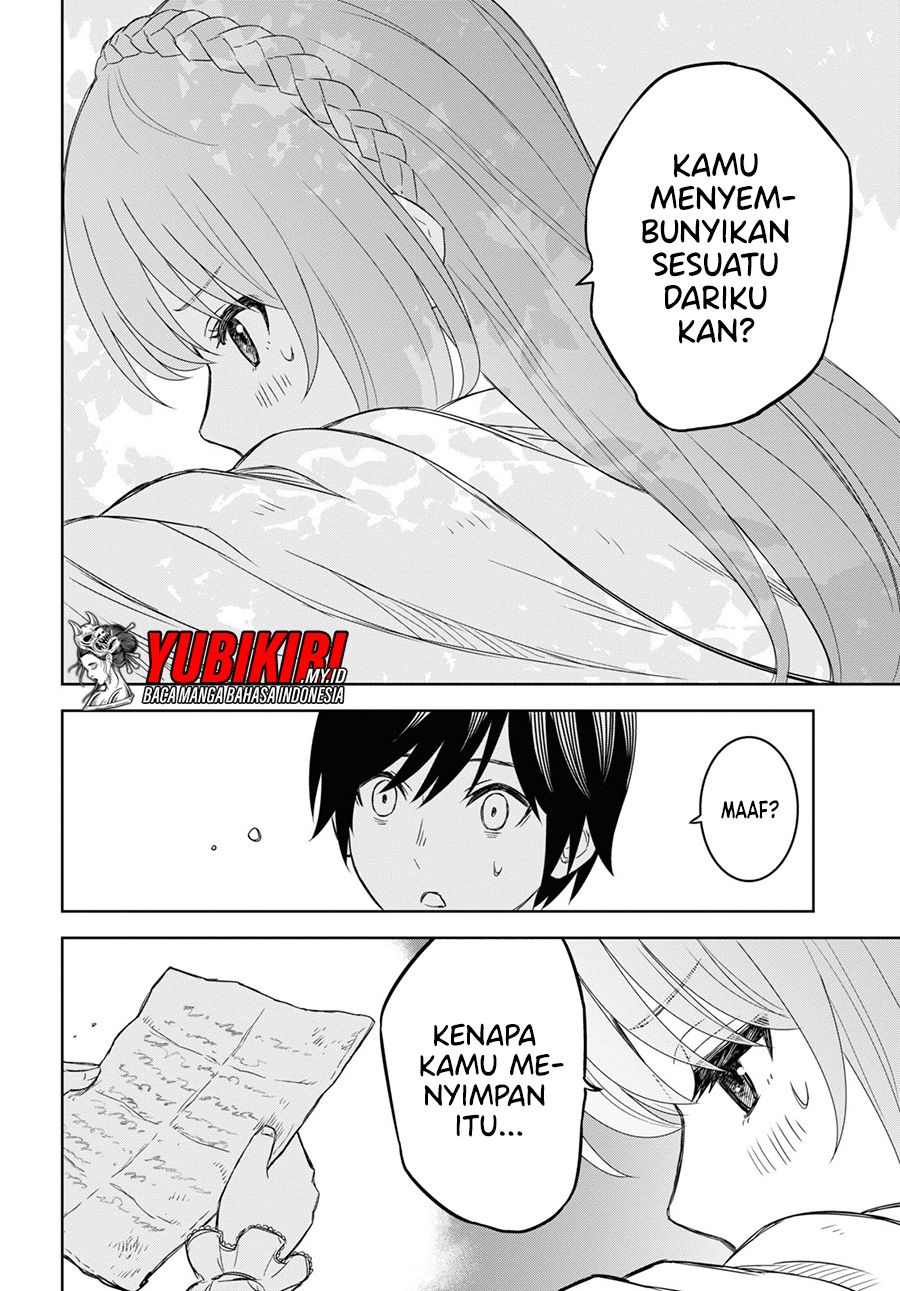 Chapter 11 - halaman 24