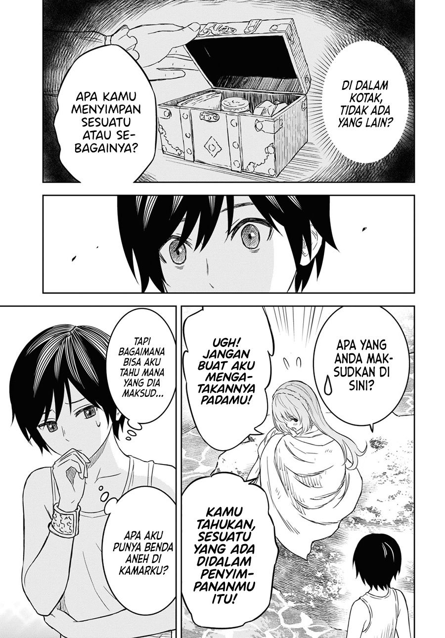 Chapter 11 - halaman 25