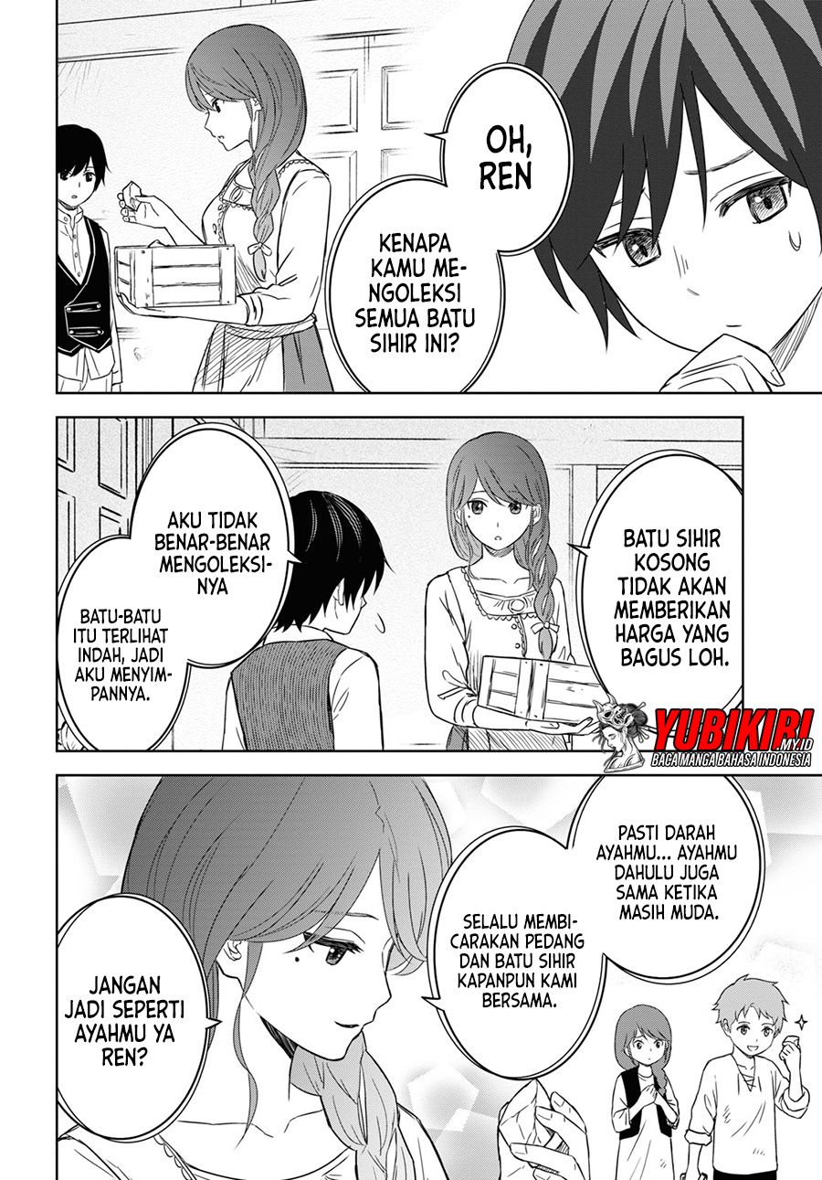 Chapter 11 - halaman 26
