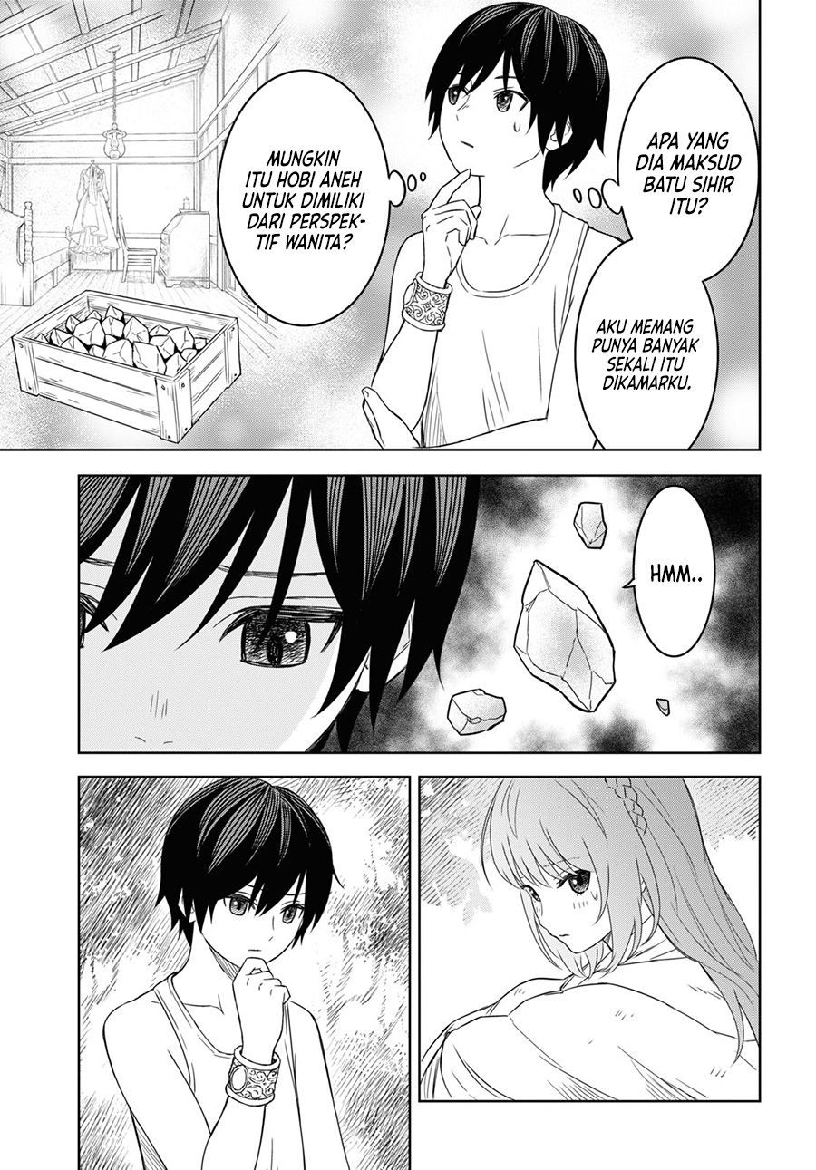 Chapter 11 - halaman 27