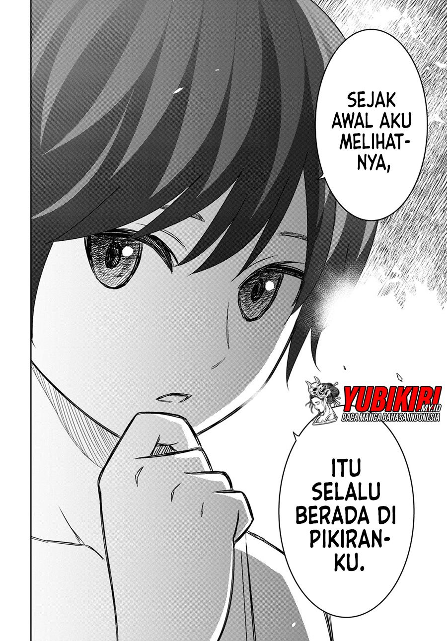 Chapter 11 - halaman 28