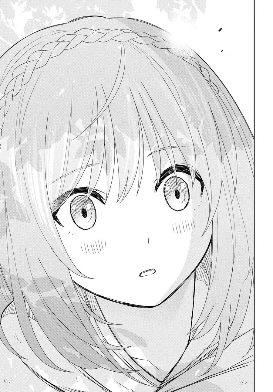 Chapter 11 - halaman 29