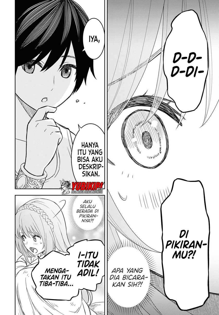Chapter 11 - halaman 30