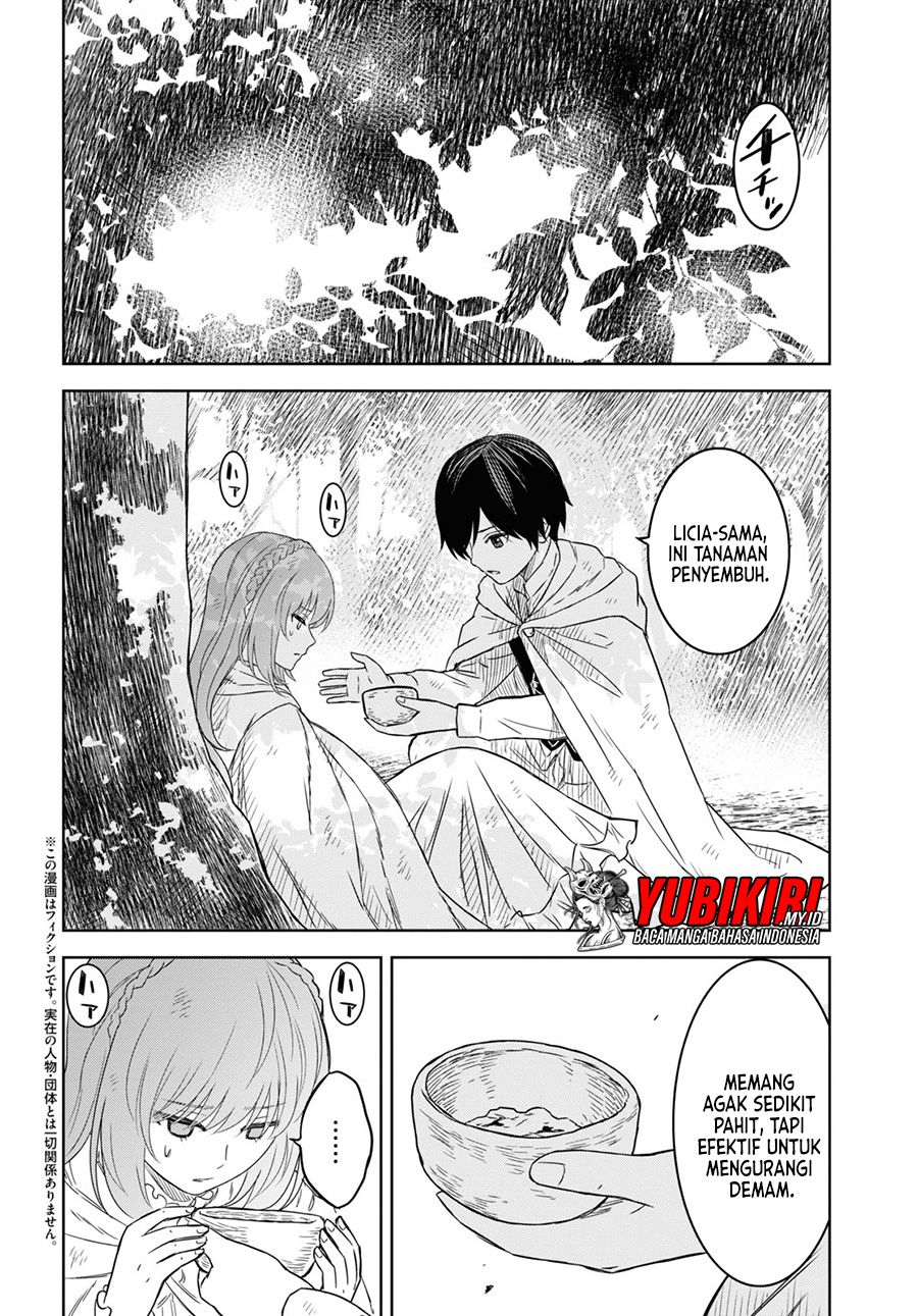 Chapter 11 - halaman 4