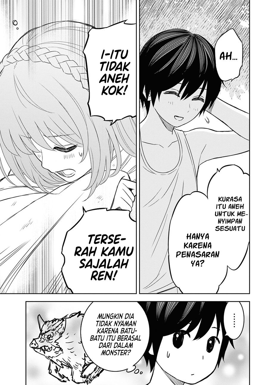 Chapter 11 - halaman 31