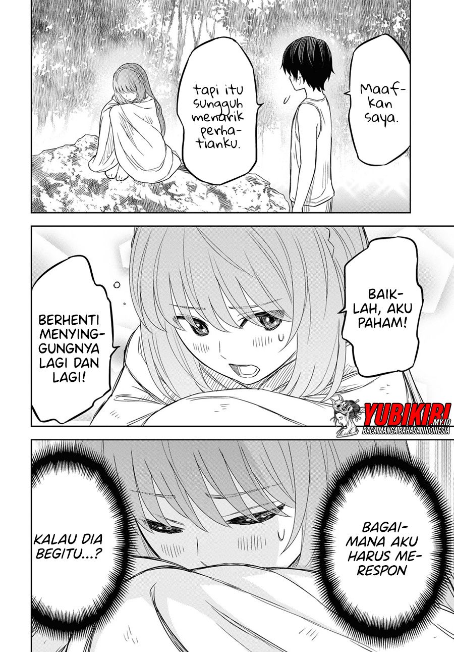 Chapter 11 - halaman 32