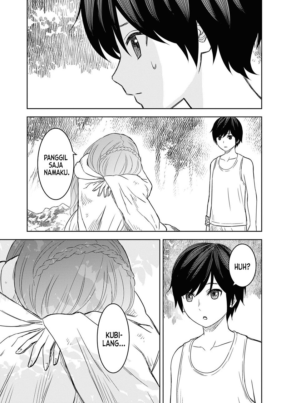 Chapter 11 - halaman 33