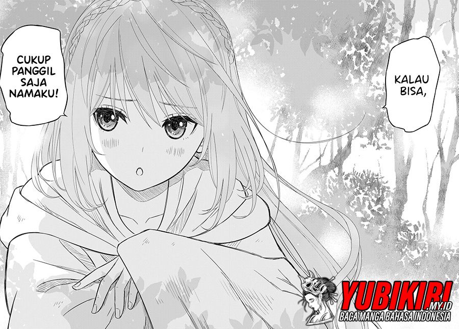 Chapter 11 - halaman 34