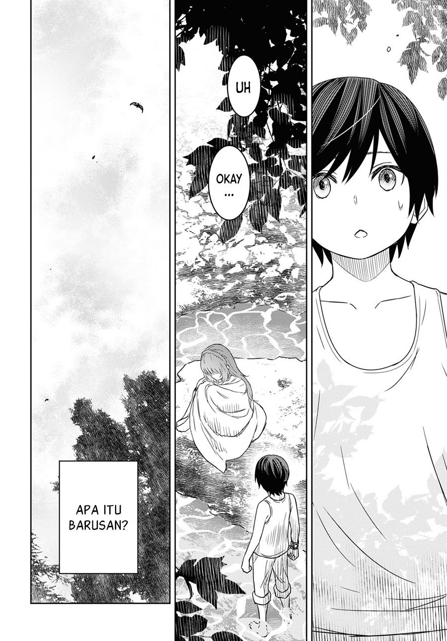 Chapter 11 - halaman 35
