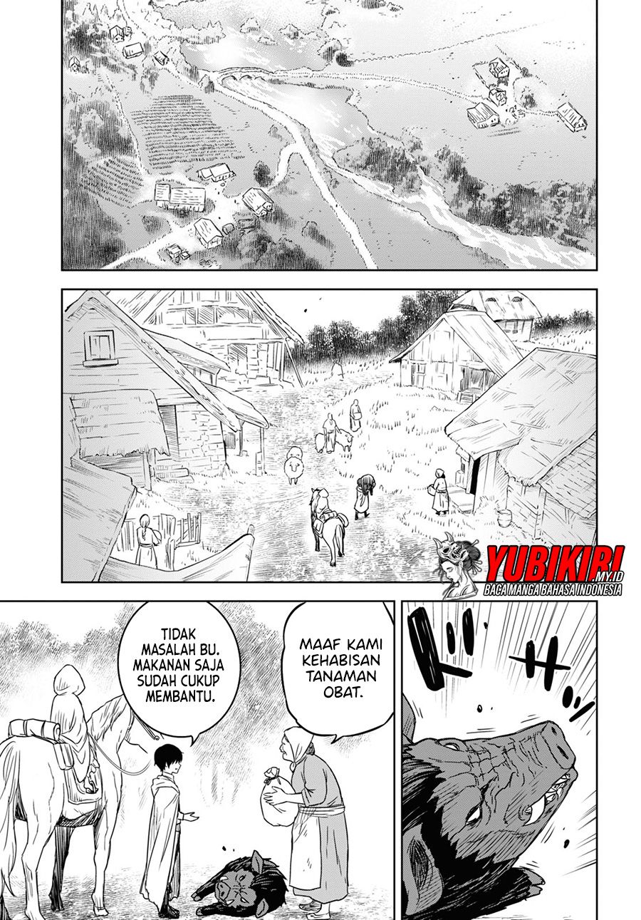 Chapter 11 - halaman 36