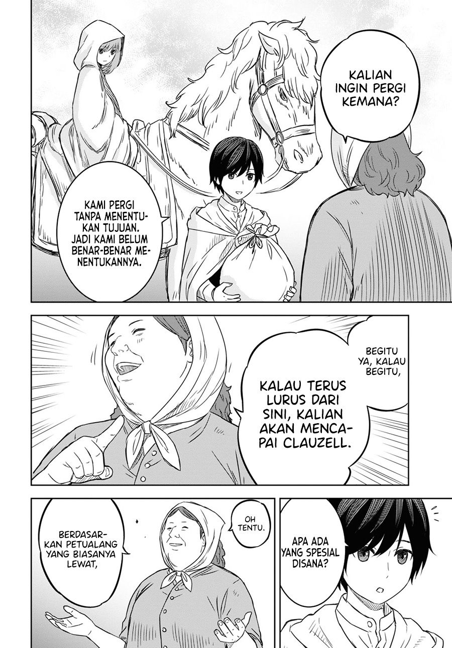 Chapter 11 - halaman 37