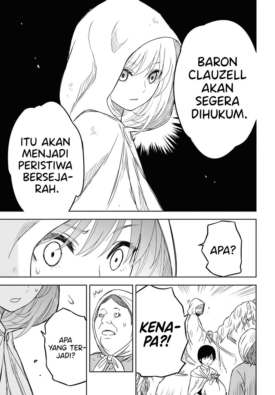 Chapter 11 - halaman 38
