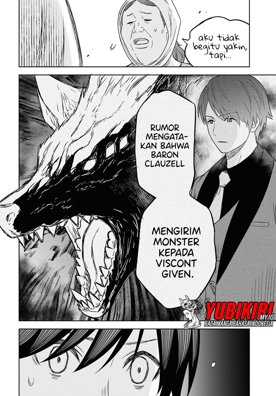 Chapter 11 - halaman 39