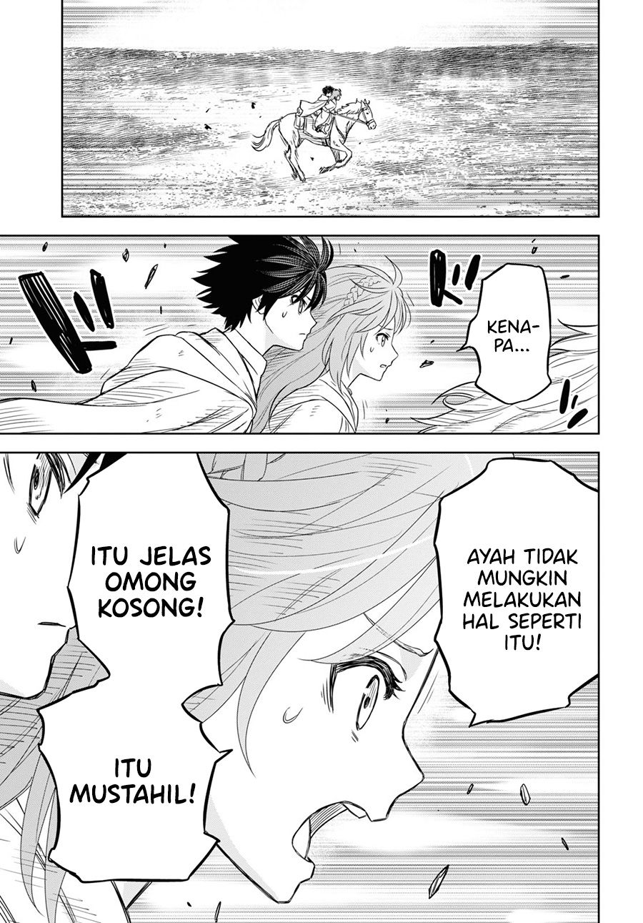 Chapter 11 - halaman 40