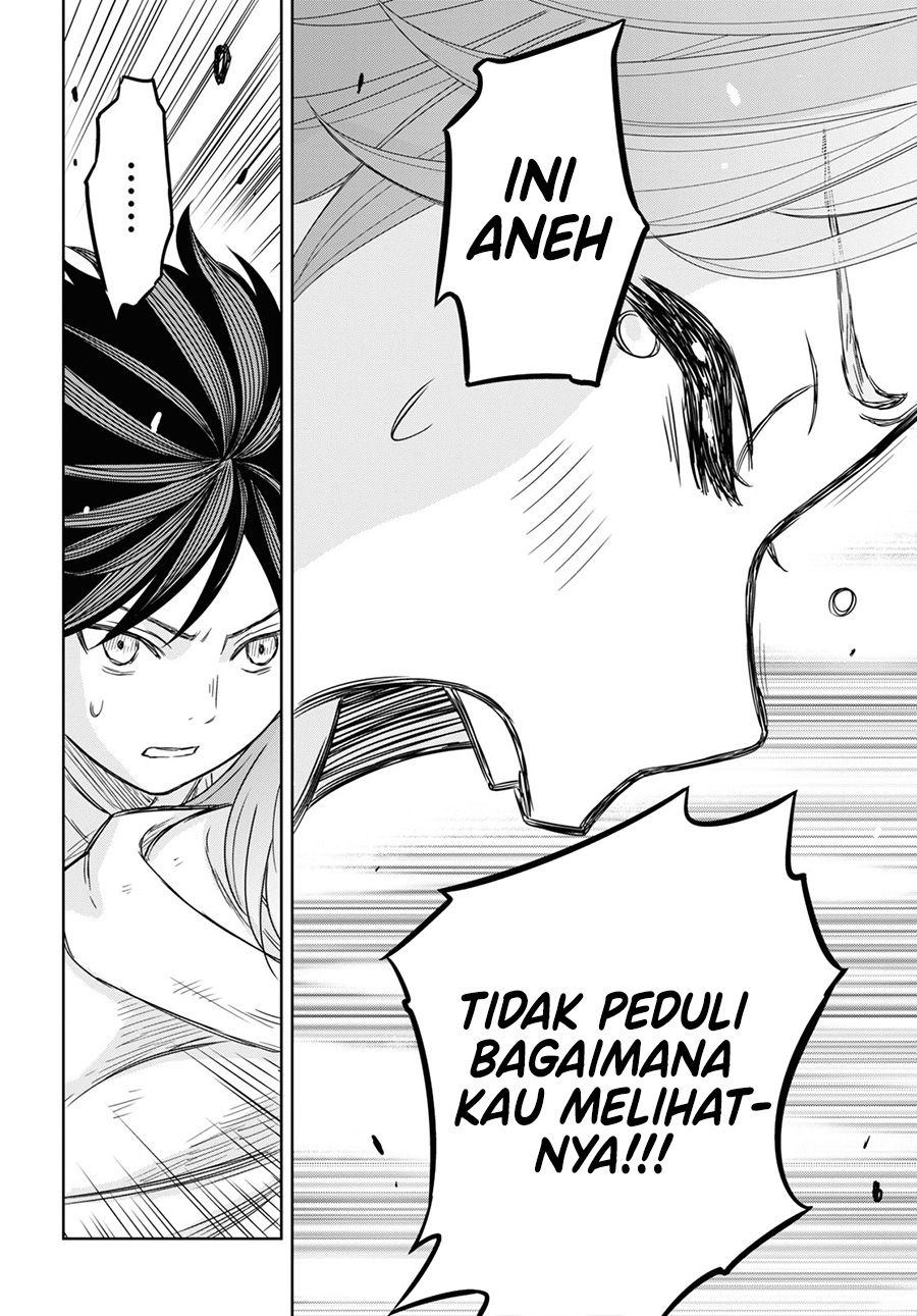 Chapter 11 - halaman 41