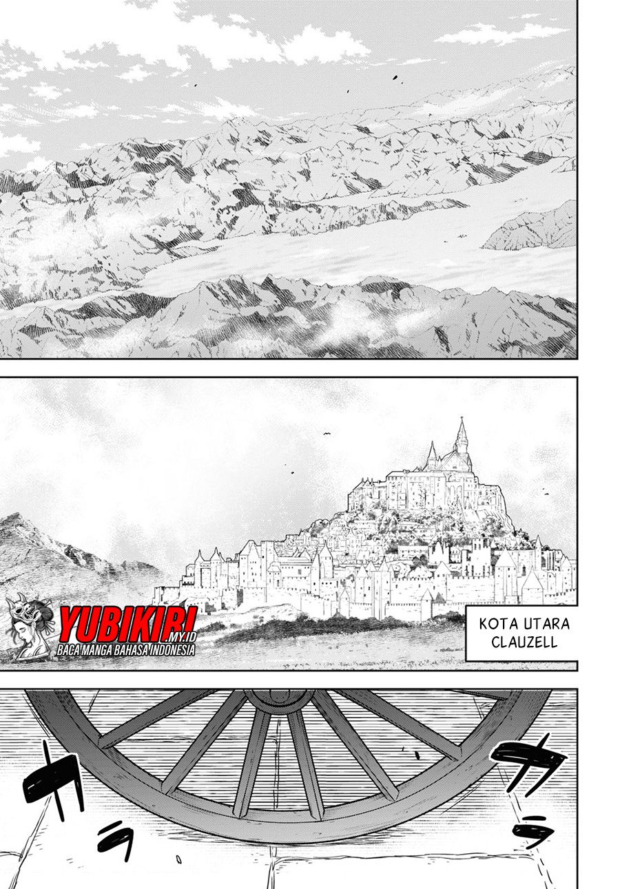 Chapter 11 - halaman 42